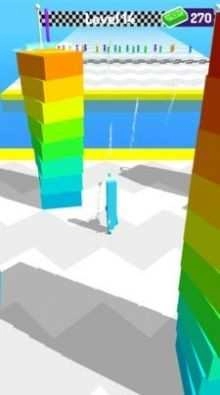 堆桥栈手机免费版图2