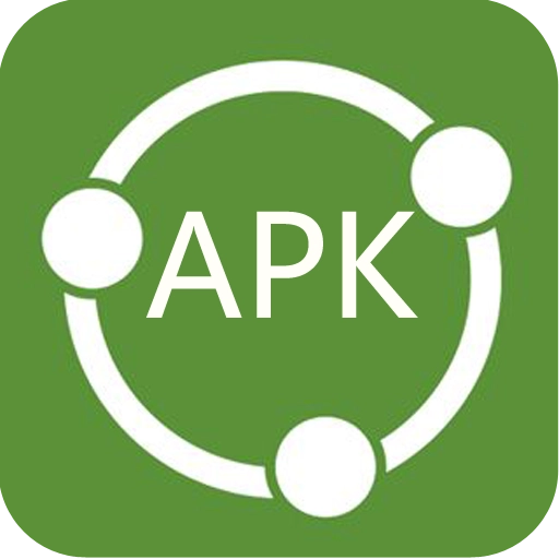 APK提取神器手机版