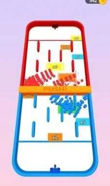 球球狂奔游戏纯净版图2