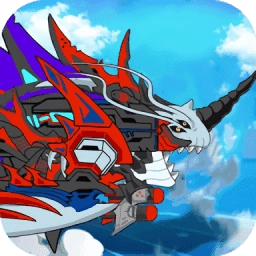 汽车进化模拟器游戏纯净版