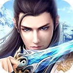 侠义英雄官方正版