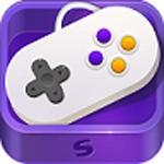 搜狗盒子手游直装版