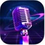 大神猜歌通用版