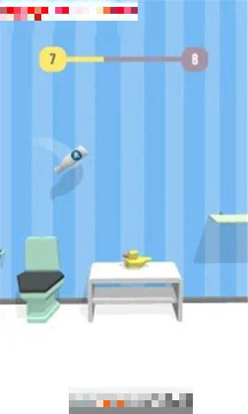 BottleJump3D免费原版图4