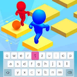 打字我贼溜安卓版