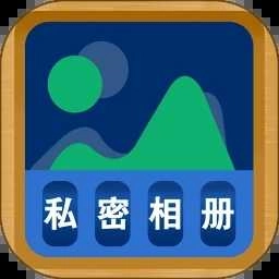 隐藏大师游戏安装包