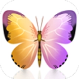 全民来找茬(FindDifference)红包版