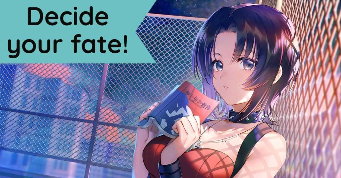 高校柴犬模拟器手游无广告版图3