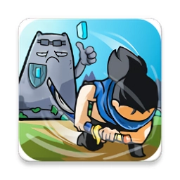 越塔达人激活码官方版