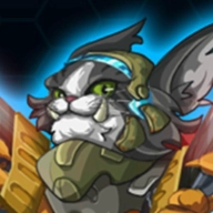 源代码:删除(兑换码)官方最新版