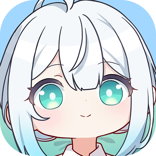 开放空间OverField日服官方版