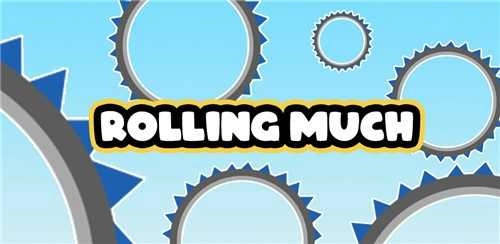 滚动很多手游无广告版图1