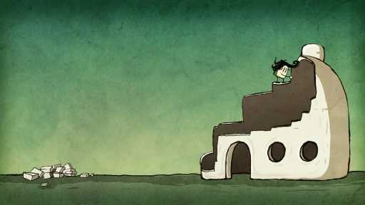 惊风乱飐风之秘密全解锁游戏完整版图2