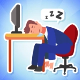 睡姿大挑战免费原版