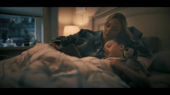 官方出品的《生化危机9：安魂曲》真人短片已上线！讲述浣熊市沦陷之日的故事