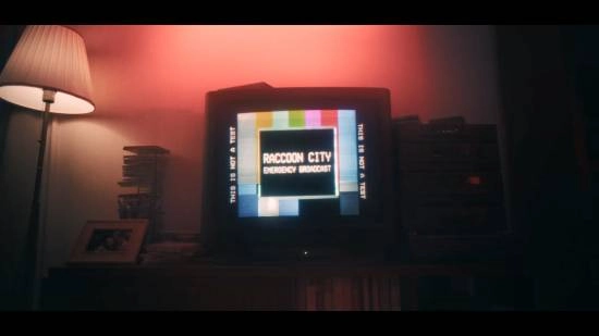 官方出品的《生化危机9：安魂曲》真人短片已上线！讲述浣熊市沦陷之日的故事