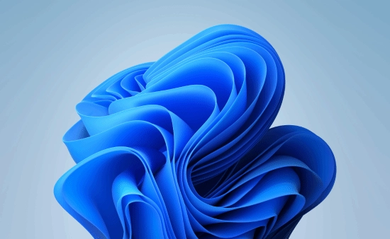 微软致歉！坦承Windows11因方向彻底走偏致使玩家流失