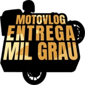 摩托车送货最新免费版