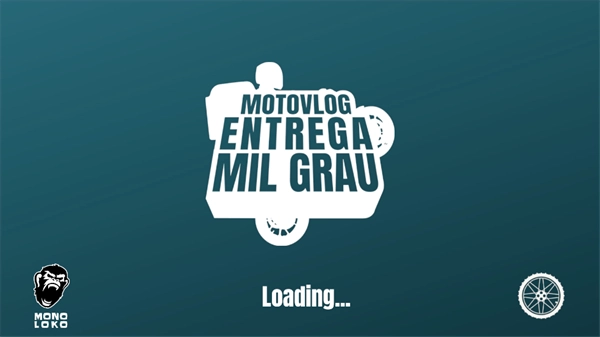 摩托车送货最新免费版图2