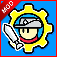 齿轮堡垒手机最新版