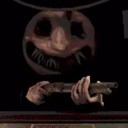 恶魔轮盘生存冒险游戏无广告版