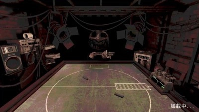 恶魔轮盘生存冒险游戏无广告版图2