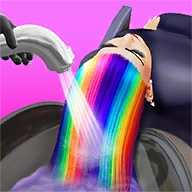 我染发贼溜安卓直装版