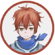 勇者要生活安卓免费版