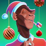 人群进化游戏绿色版