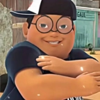 丹尼斯被居民殴打游戏纯净版