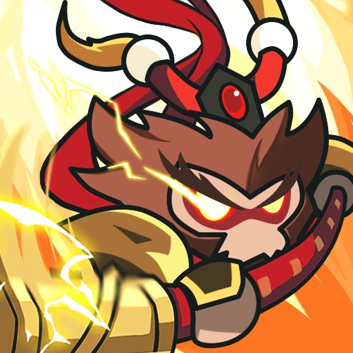 史莱姆联盟手机版