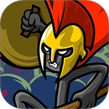 火柴人特工队免费版