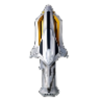 ur银河火花模拟器免费版