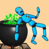 木偶砸骨V6.0-2438415