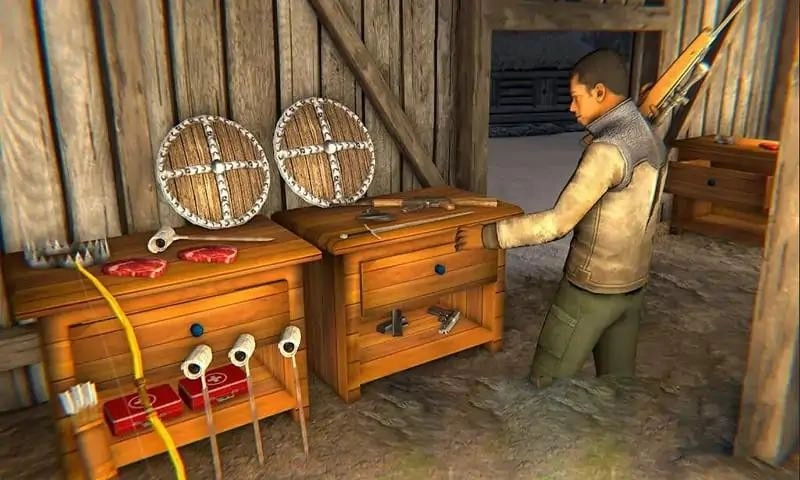 大猩猩怪物正版