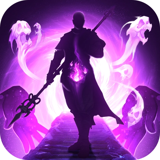 暗夜圣徒手游版