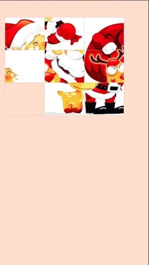 魔法拼图乐直装版图3