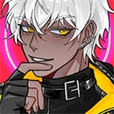 异梦残响最新版