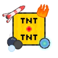 像素沙盒拆除2D游戏无广告版