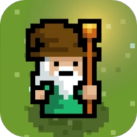 魔法列车游戏安装包