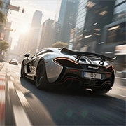 老司机阿力力手游直装版