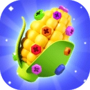 开心拔螺丝安卓免费版