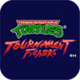 激龟快打游戏完整版