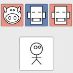 女娲捏人3手游直装版