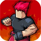 维塔战士手游版