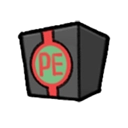 逃离脑叶公司安卓版