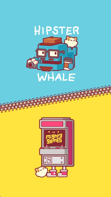 皮皮猫手机版图2