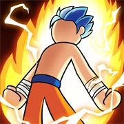 红蓝争夺战最新版