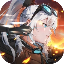 吟游战记游戏纯净最新版