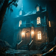 小黄守护世界游戏纯净最新版